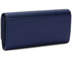 Portfel Furla 1927 PCV0ACOARE000