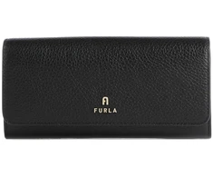 Portfel Furla Camelia WP00317HSF00