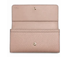 Portfel Furla Camelia WP00317HSF000