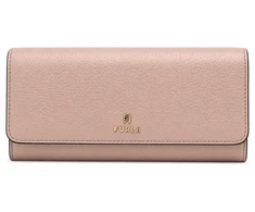 Portfel Furla Camelia WP00317HSF000