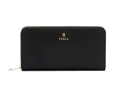 Portfel Furla Camelia WP00322ARE00