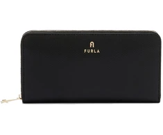 Portfel Furla Camelia WP00322ARE00