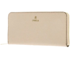 Portfel Furla Camelia WP00322ARE000