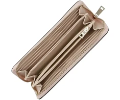 Portfel Furla Camelia WP00322ARE000