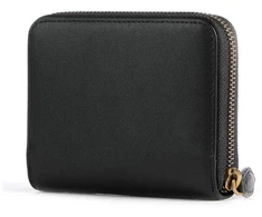 Portfel Pinko 100249 A0F1 Z99Q