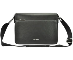 Portfelis Pierre Cardin