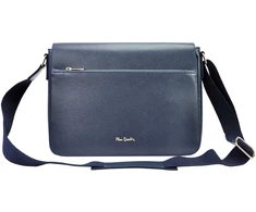 Portfelis Pierre Cardin
