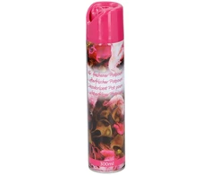 Other Brand Kito prekės ženklo oro gaiviklis 300 ml (potpourri)