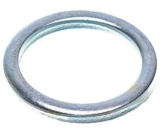 Poveržlė 25,4mm 20 mm