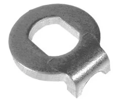 Poveržlė stebulei Sturmey Archer 3/8" Vertical Dropout