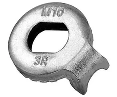 Poveržlė stebulei Sturmey Archer RH M10 S40