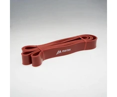 Martes POWERBAND pasipriešinimo juosta