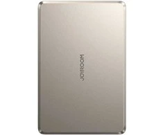 Powerbank“ Pro 10000 mAh – titanas
