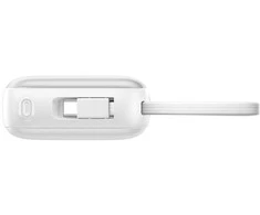 Powerbankas 20000 mAh 22.5W Joyroom