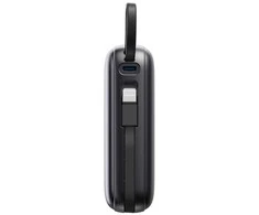 Powerbankas 20000 mAh JR-PBF29 Joyroom