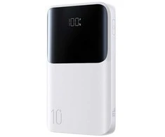 Powerbankas 22.5W Joyroom