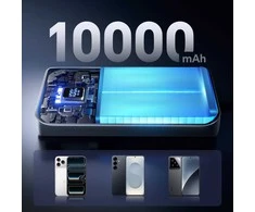 Powerbankas 22.5W Joyroom