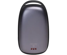 Denver PBH-4002 (4000mAh)