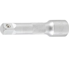 PRAILGINIMO STRYPAS | 10 MM (3/8") | 75 MM (294)
