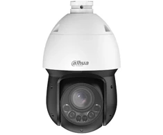 Dahua Kamera Dahua Technology SD4D425MB-HNR – didelės spartos IP kamera