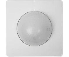 Pramoninio šviestuvo jutiklis ST8 ZIGBEE HIGH BAY, baltas