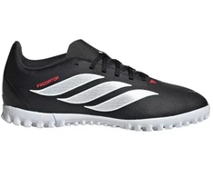 Predator Club TF JS0365 vaikiški futbolo bateliai adidas