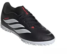 Predator Club TF JS0365 vaikiški futbolo bateliai adidas