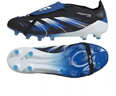 Predator Elite FT JB AG JR1753 batai Adidas