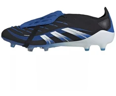 Predator Elite FT JB AG JR1753 batai Adidas