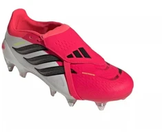 Predator Pro FT SG JS0956 futbolo bateliai adidas