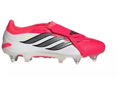 Predator Pro FT SG JS0956 futbolo bateliai adidas