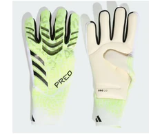 Predator Pro JJ3532 pirštinės adidas