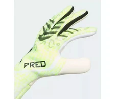 Predator Pro JJ3532 pirštinės adidas