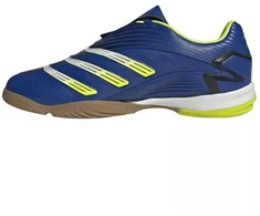 Predator Sala IN IH7091 batai Adidas
