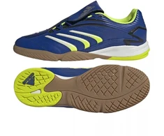 Predator Sala IN IH7091 batai Adidas