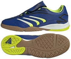 Predator Sala IN IH7091 batai Adidas