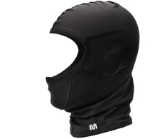 Balaklava Meteor Premium suaugusiems