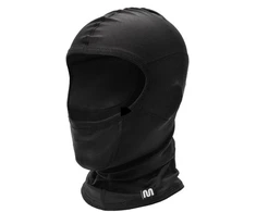 Balaklava meteor premium suaugusiems