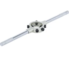 PRESFORMOS LAIKIKLIS | #3 | 25 × 9 MM (942)