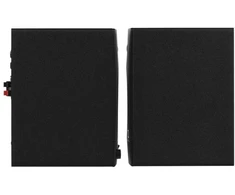 PreSonus Eris 3.5 – aktyvių monitorių pora