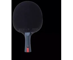 PRESTIGE 5 žvaigždučių raketa