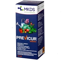 Mkds Fungicidas PREVICOUR ENERGY, 15 ml