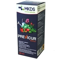 Previcur Energy fungicidas 30 ml