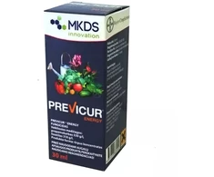 Previcur Energy fungicidas 30 ml