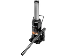 Priedas gertuvėms NEO Tools 10-456
