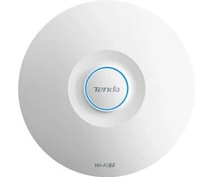 Maršrutizatorius AP Tenda I36 WiFi7 5,1 Gbps