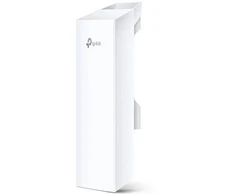 Ausinės Prieigos taškas TP-LINK CPE210 LAUKO (11 Mb/s - 802.11b, 150 Mb/s - 802.11n, 300 Mb/s - 802.11n, 54 Mb/s - 802.11g)
