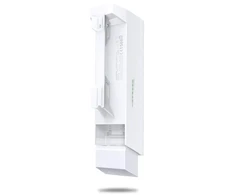Ausinės Prieigos taškas TP-LINK CPE210 LAUKO (11 Mb/s - 802.11b, 150 Mb/s - 802.11n, 300 Mb/s - 802.11n, 54 Mb/s - 802.11g)
