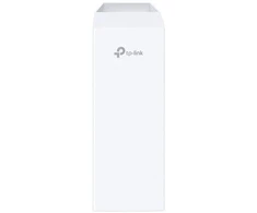Ausinės Prieigos taškas TP-LINK CPE210 LAUKO (11 Mb/s - 802.11b, 150 Mb/s - 802.11n, 300 Mb/s - 802.11n, 54 Mb/s - 802.11g)