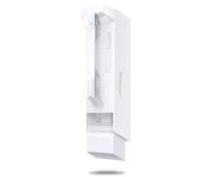 Ausinės Prieigos taškas TP-LINK CPE210 LAUKO (11 Mb/s - 802.11b, 150 Mb/s - 802.11n, 300 Mb/s - 802.11n, 54 Mb/s - 802.11g)
